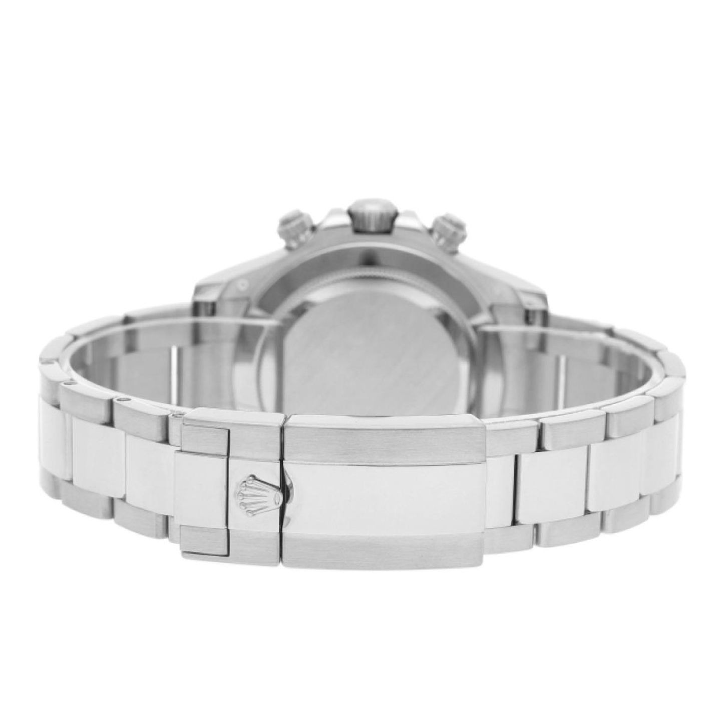 Rolex Daytona 116509 - (4/5)