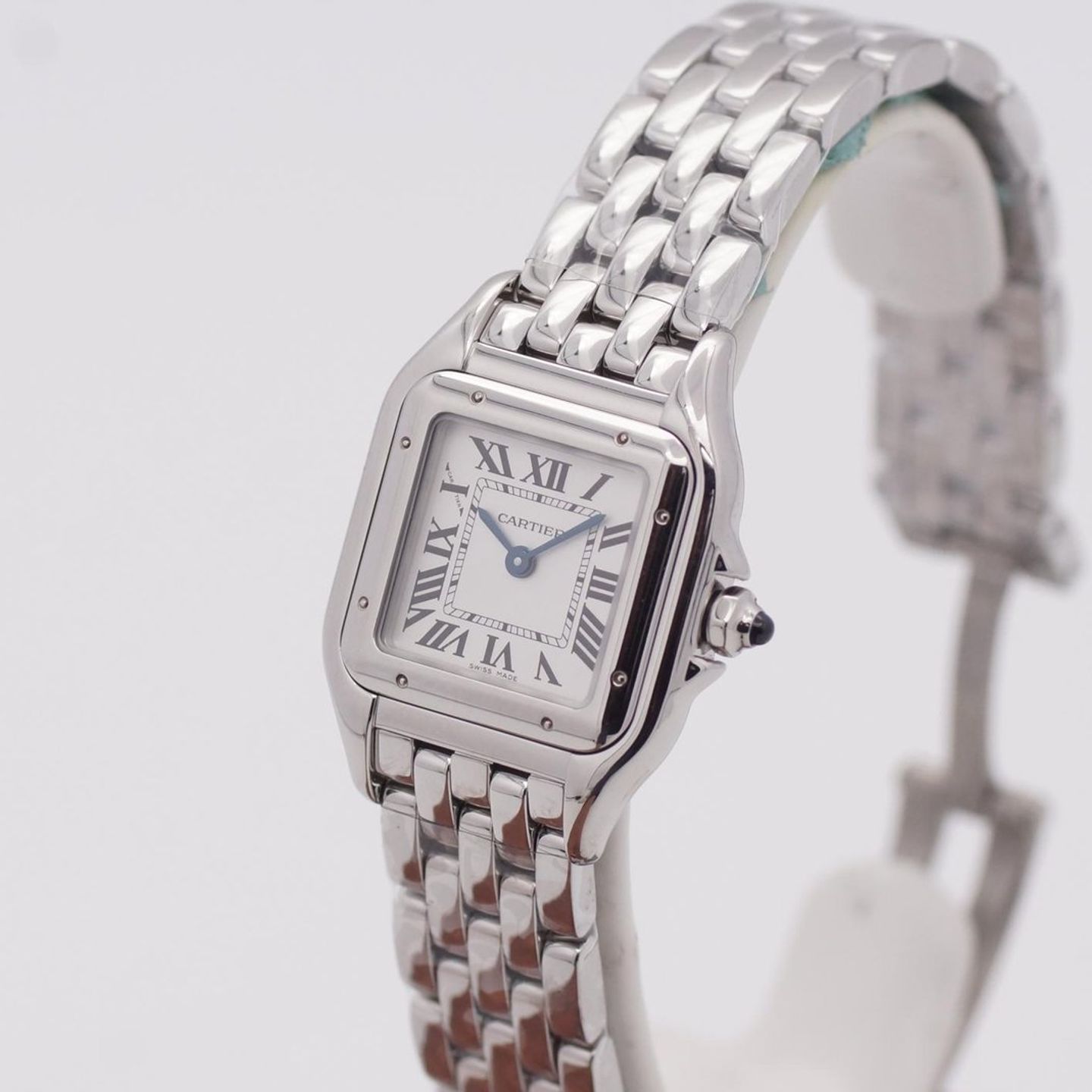 Cartier Panthère WSPN0013 - (3/8)