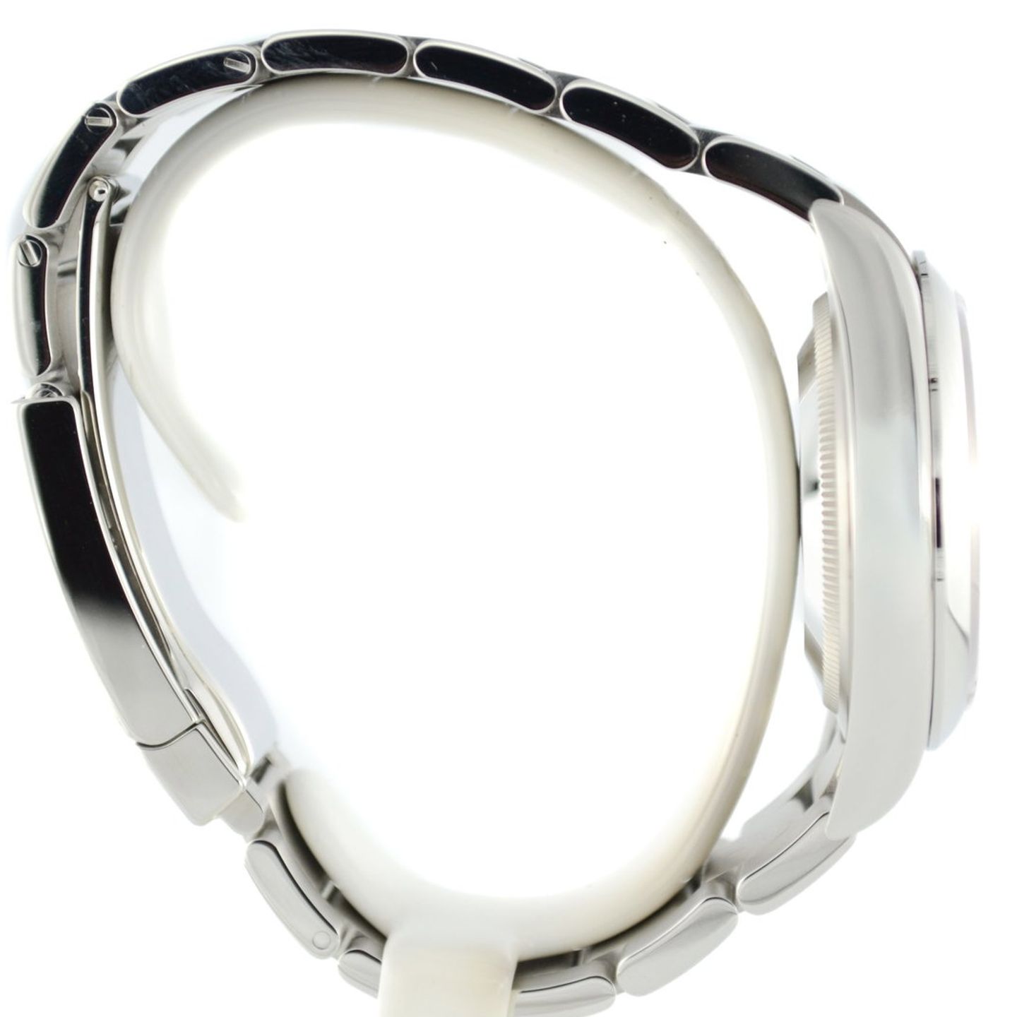 Rolex Oyster Perpetual 36 126000 - (5/7)