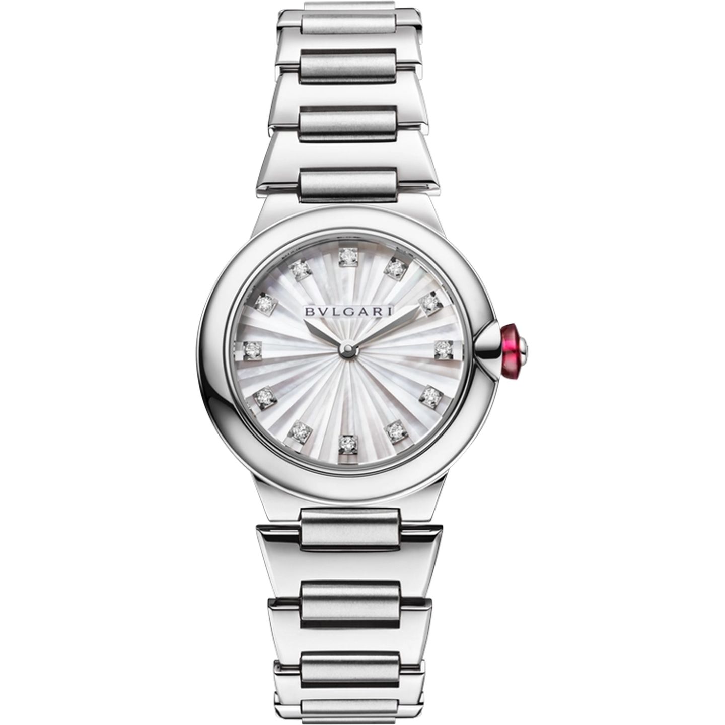 Bulgari Lucea 103877 - (1/1)