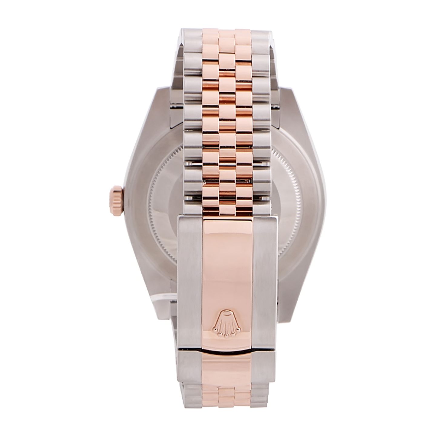 Rolex Datejust 41 126331 - (6/8)