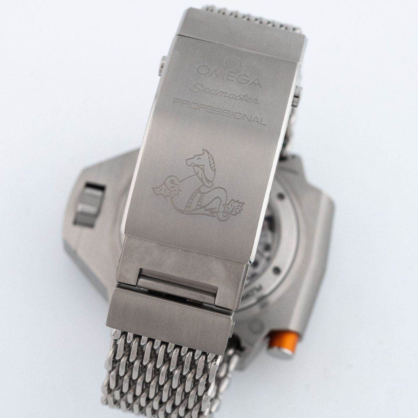 Omega Seamaster PloProf 227.90.55.21.04.001 - (7/8)