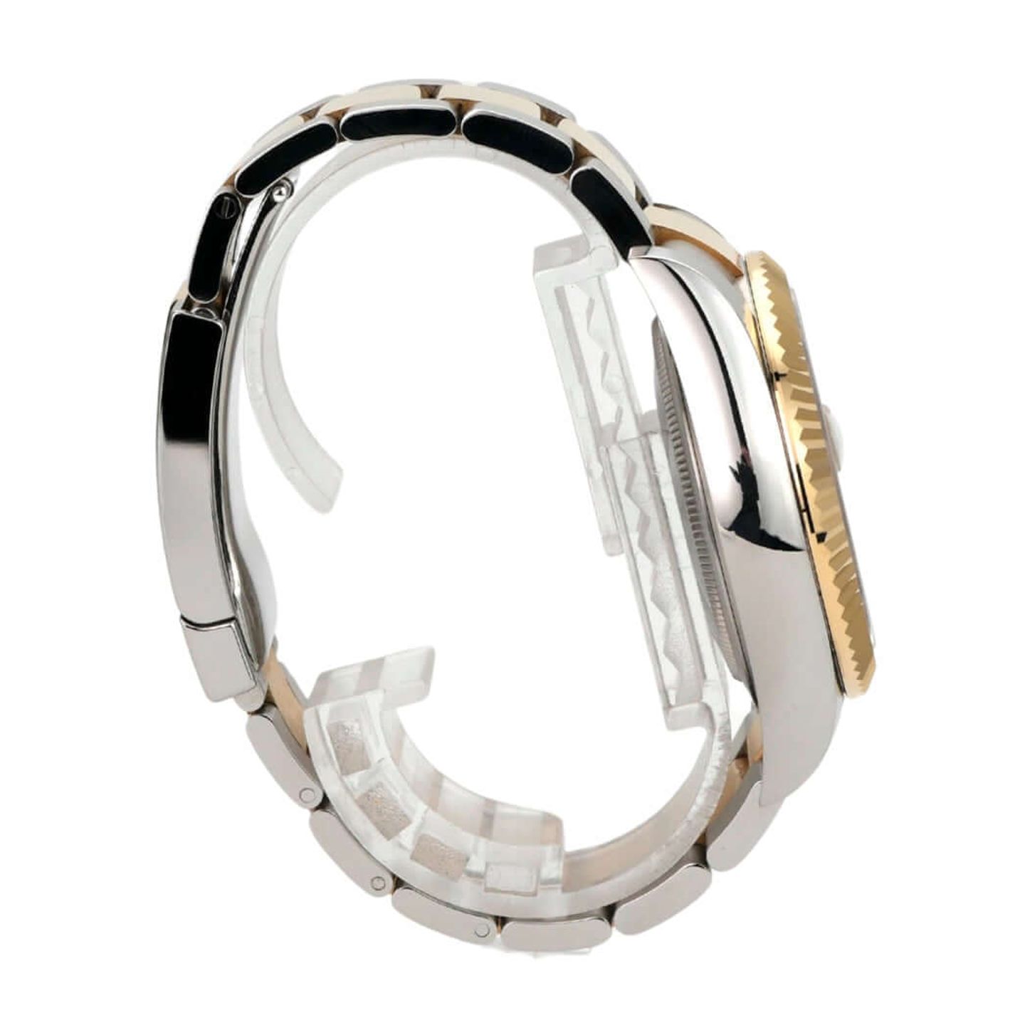 Rolex Sky-Dweller 326933 - (6/8)