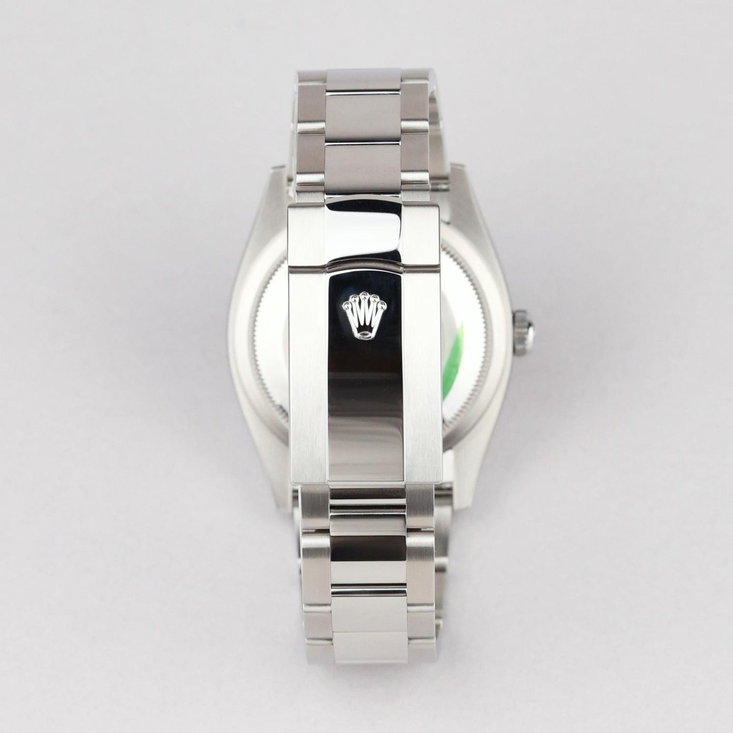 Rolex Datejust 36 126234 - (7/8)