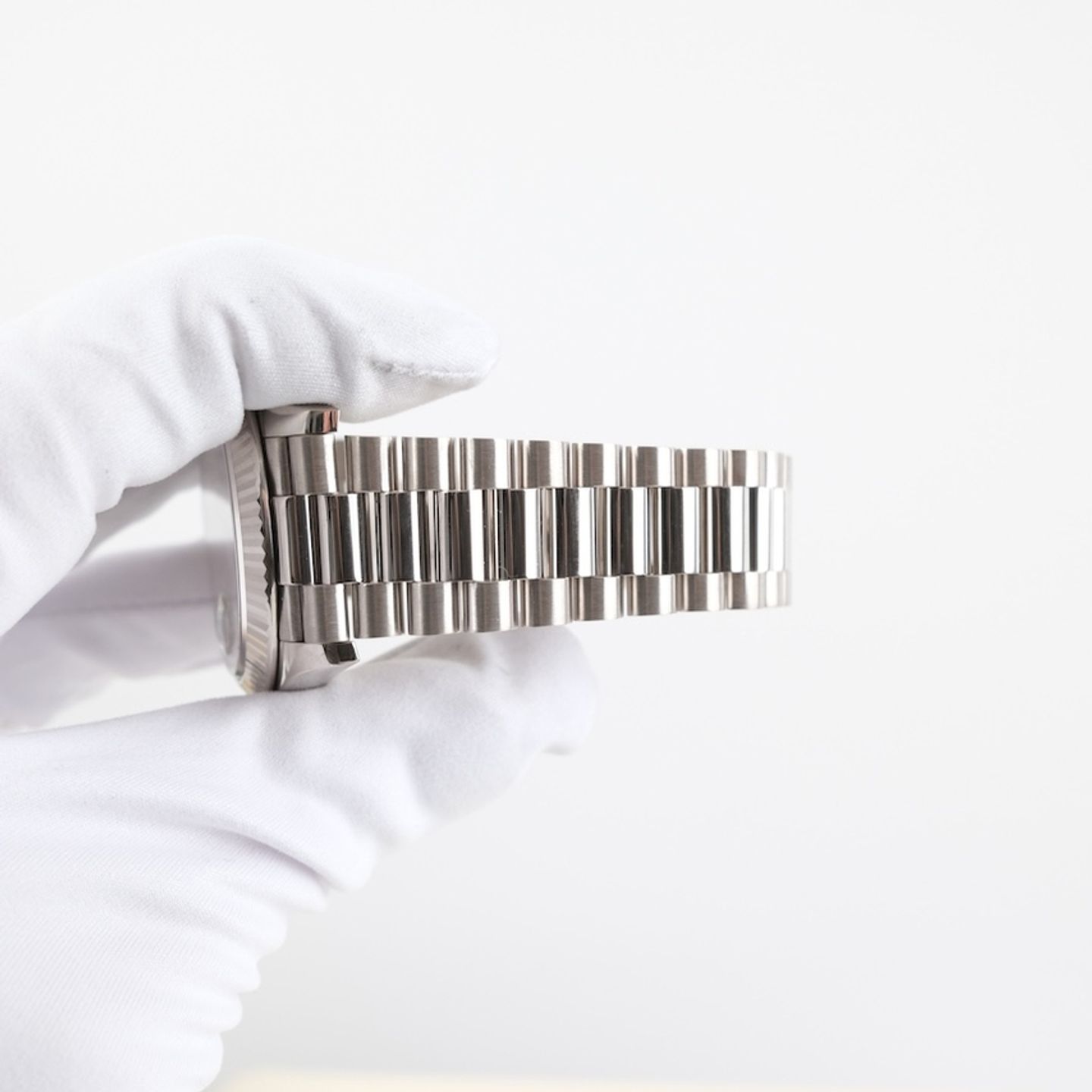 Rolex Day-Date 40 228239 - (5/8)