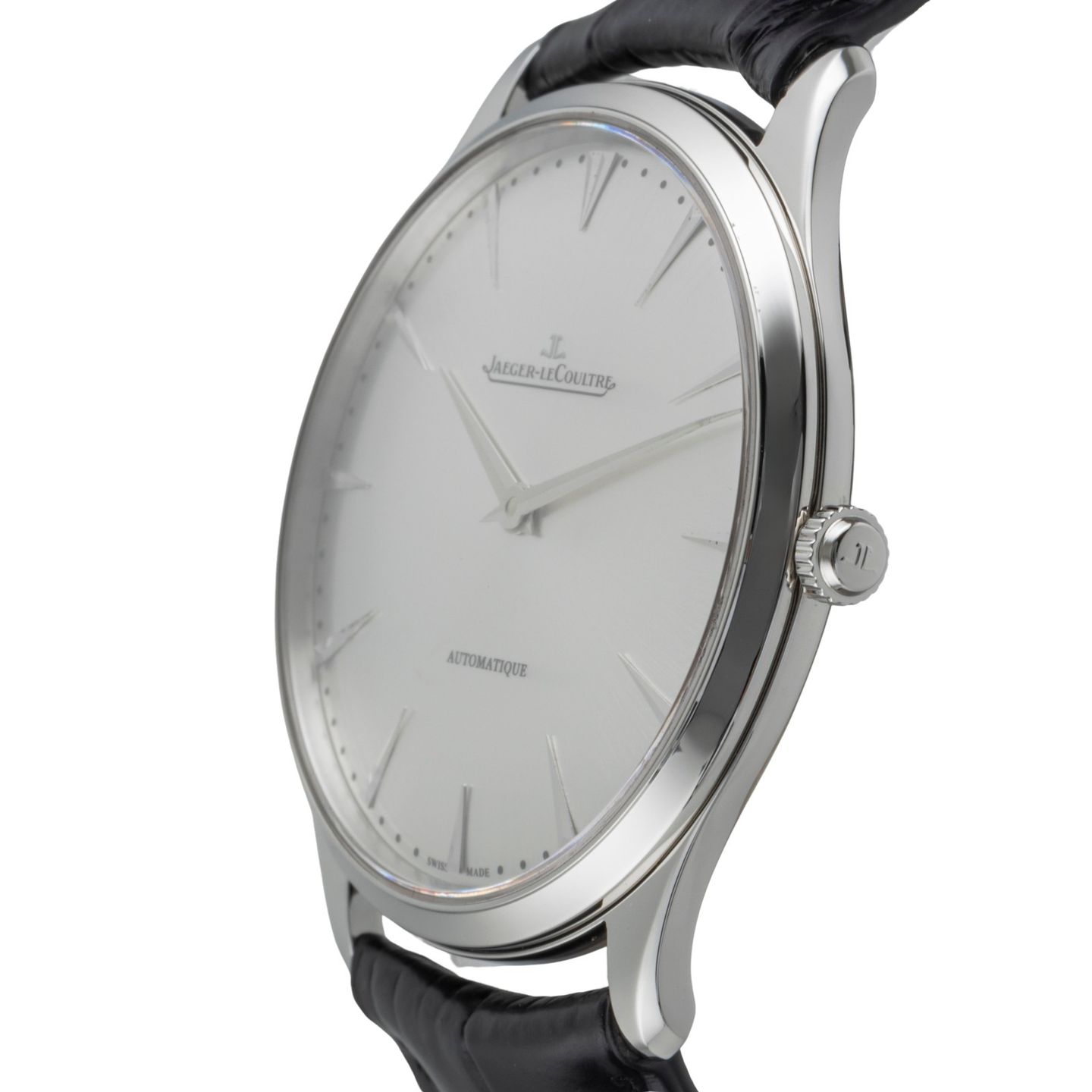 Jaeger-LeCoultre Master Ultra Thin Q1338421 - (6/8)