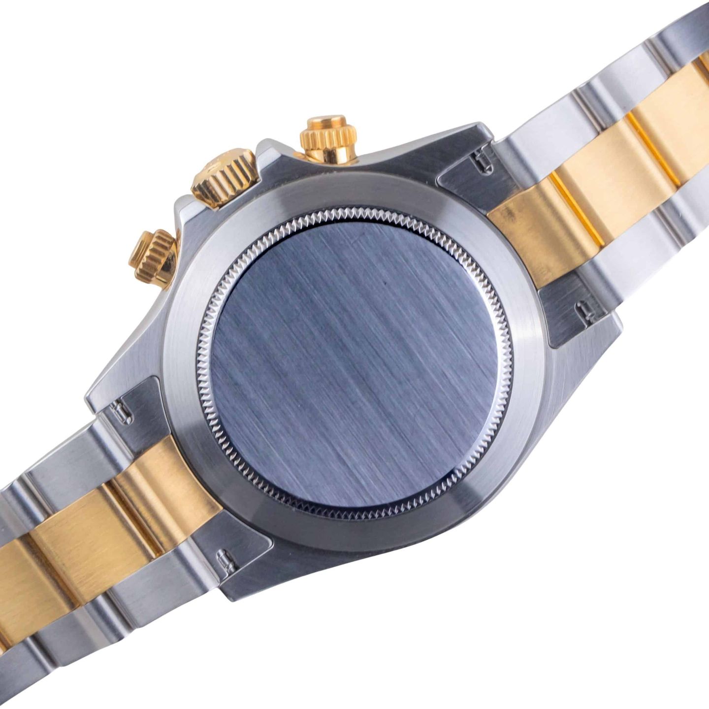 Rolex Daytona 116523 - (4/8)