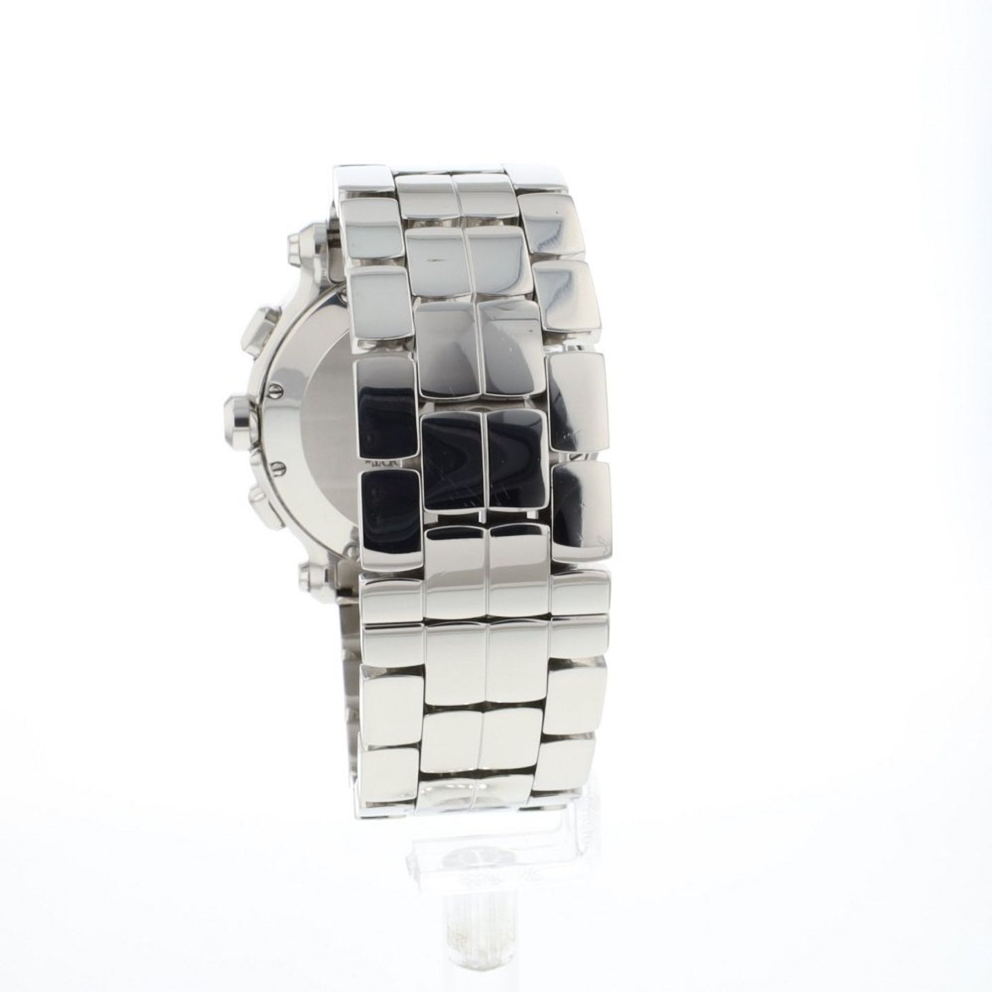 Chopard Happy Spirit 288506-2001 - (4/6)