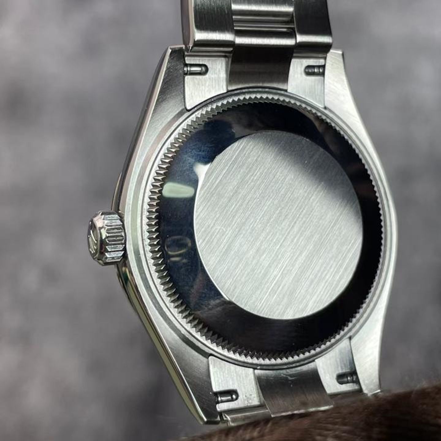Rolex Datejust 278274 - (2/7)