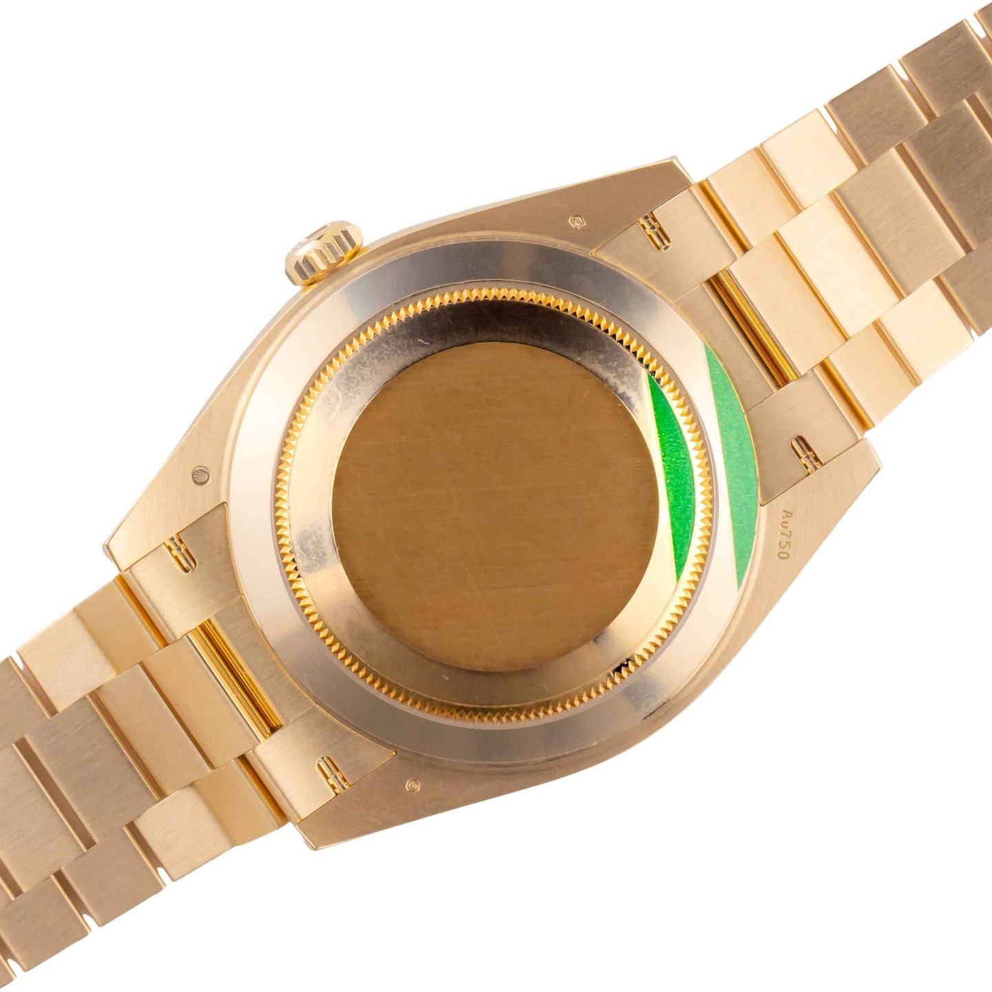 Rolex Day-Date 40 228238 - (4/8)