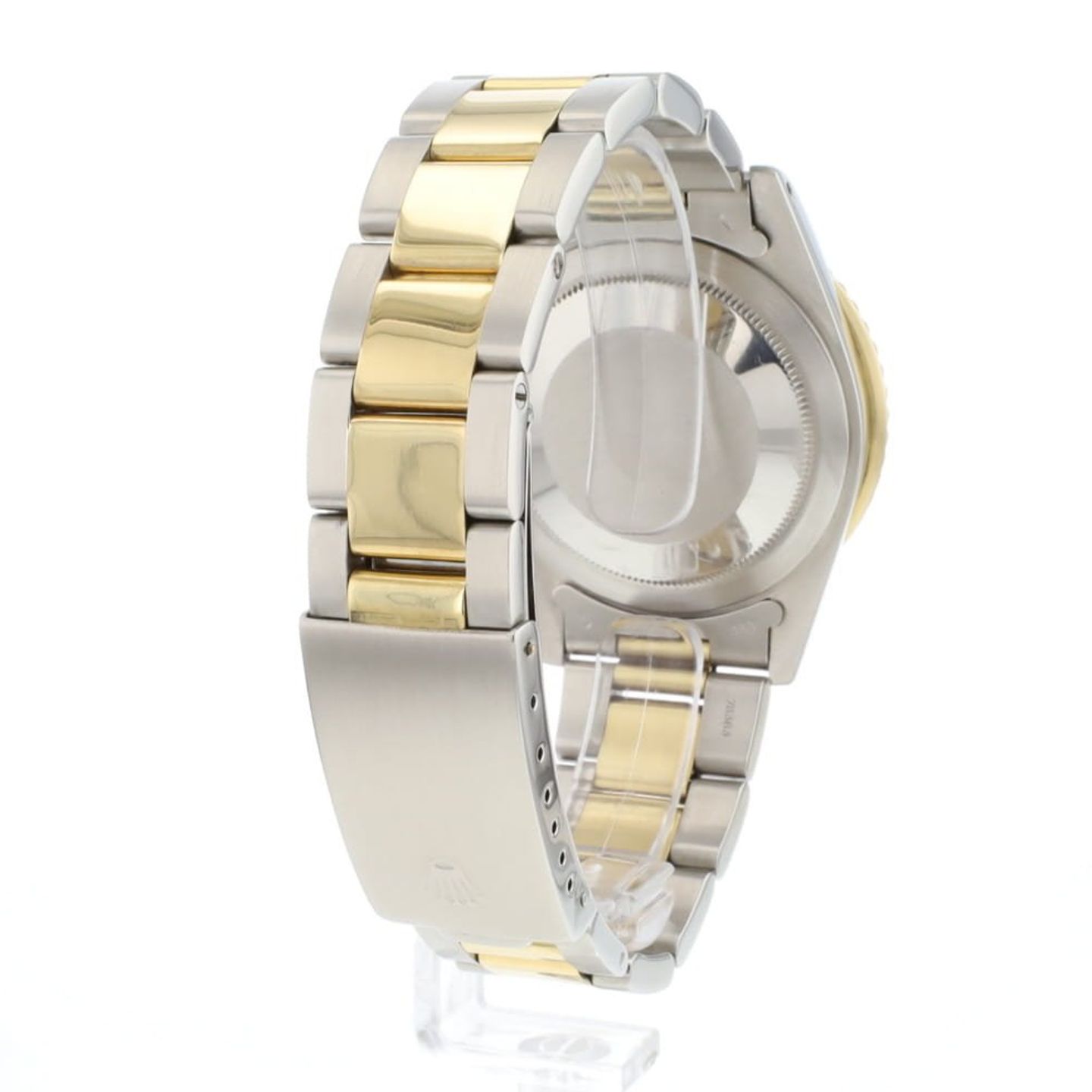 Rolex GMT-Master 16753 - (2/3)