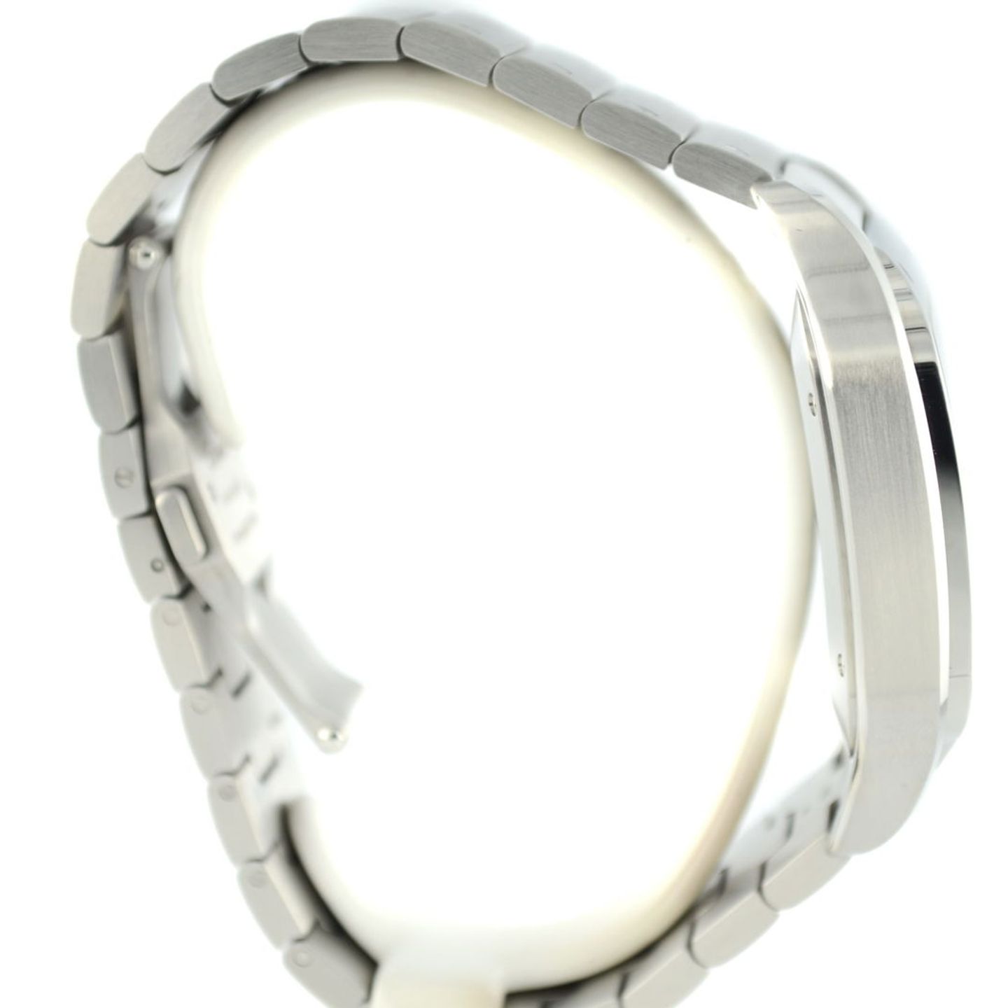 Cartier Santos WSSA0076 - (5/7)