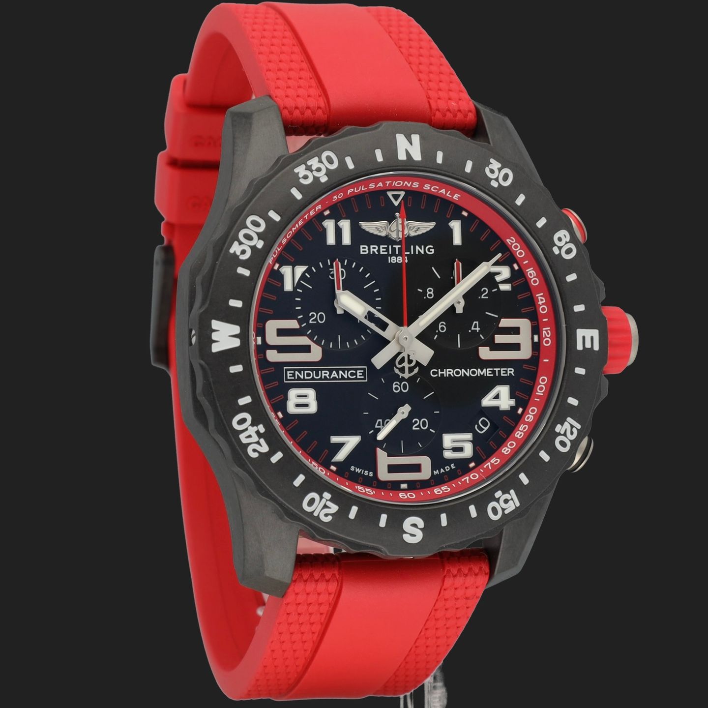 Unknown Unknown X823105D1B1S1 - (4/8)