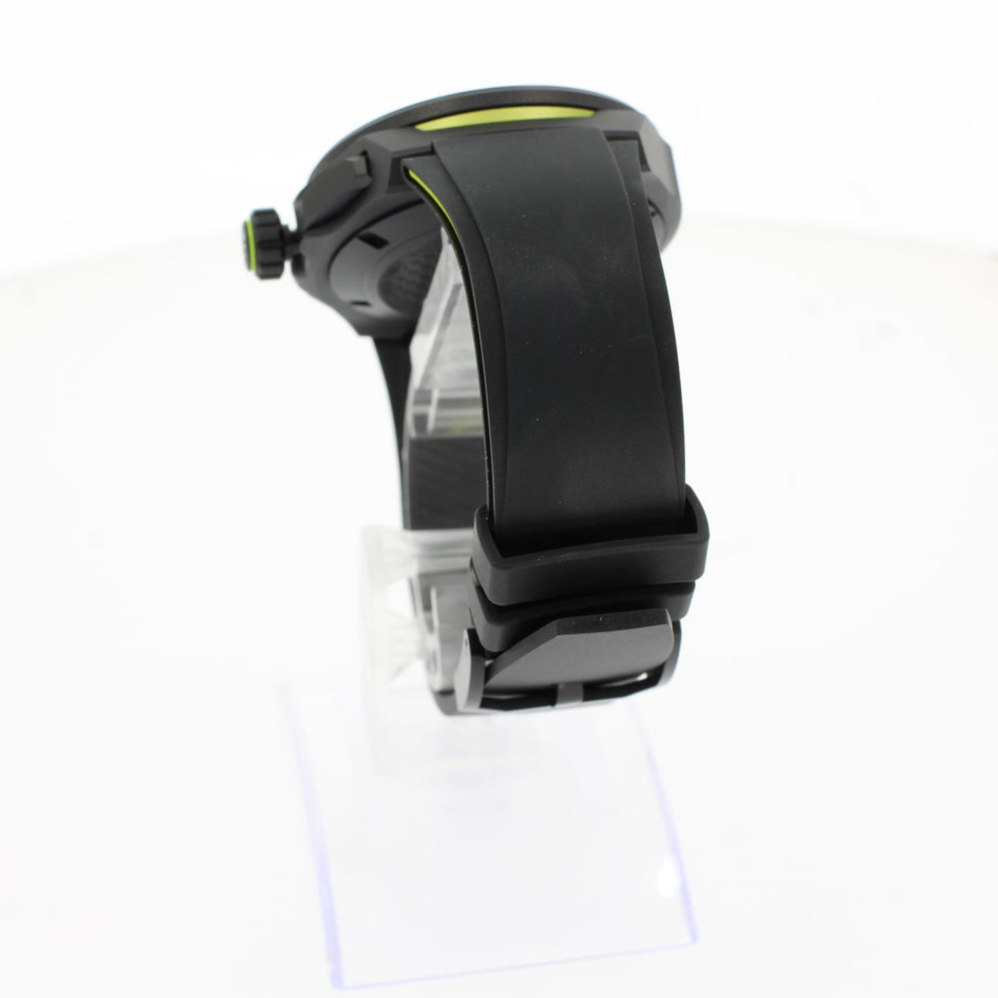 TAG Heuer Formula 1 CBZ2086.FT8098 - (4/4)