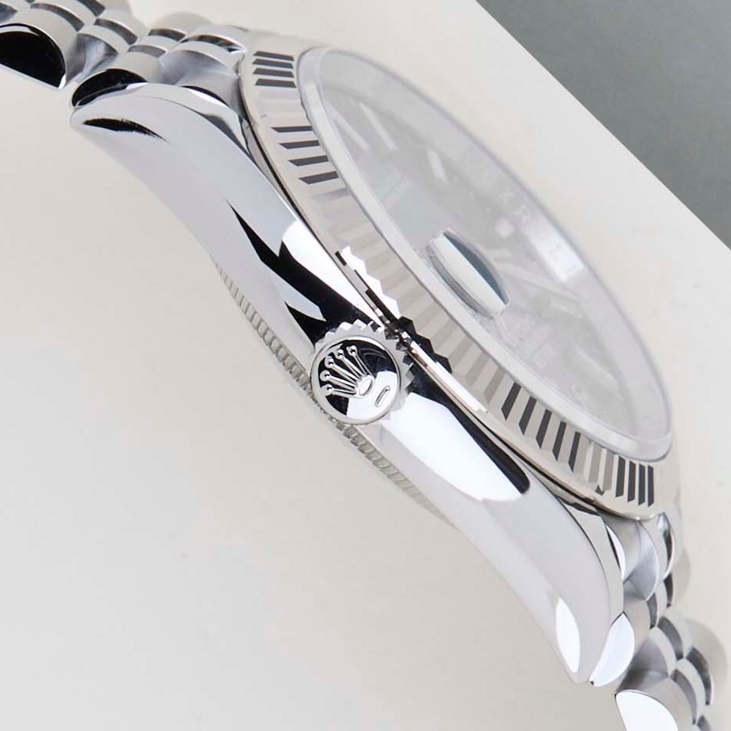 Rolex Datejust 36 126234 - (8/8)