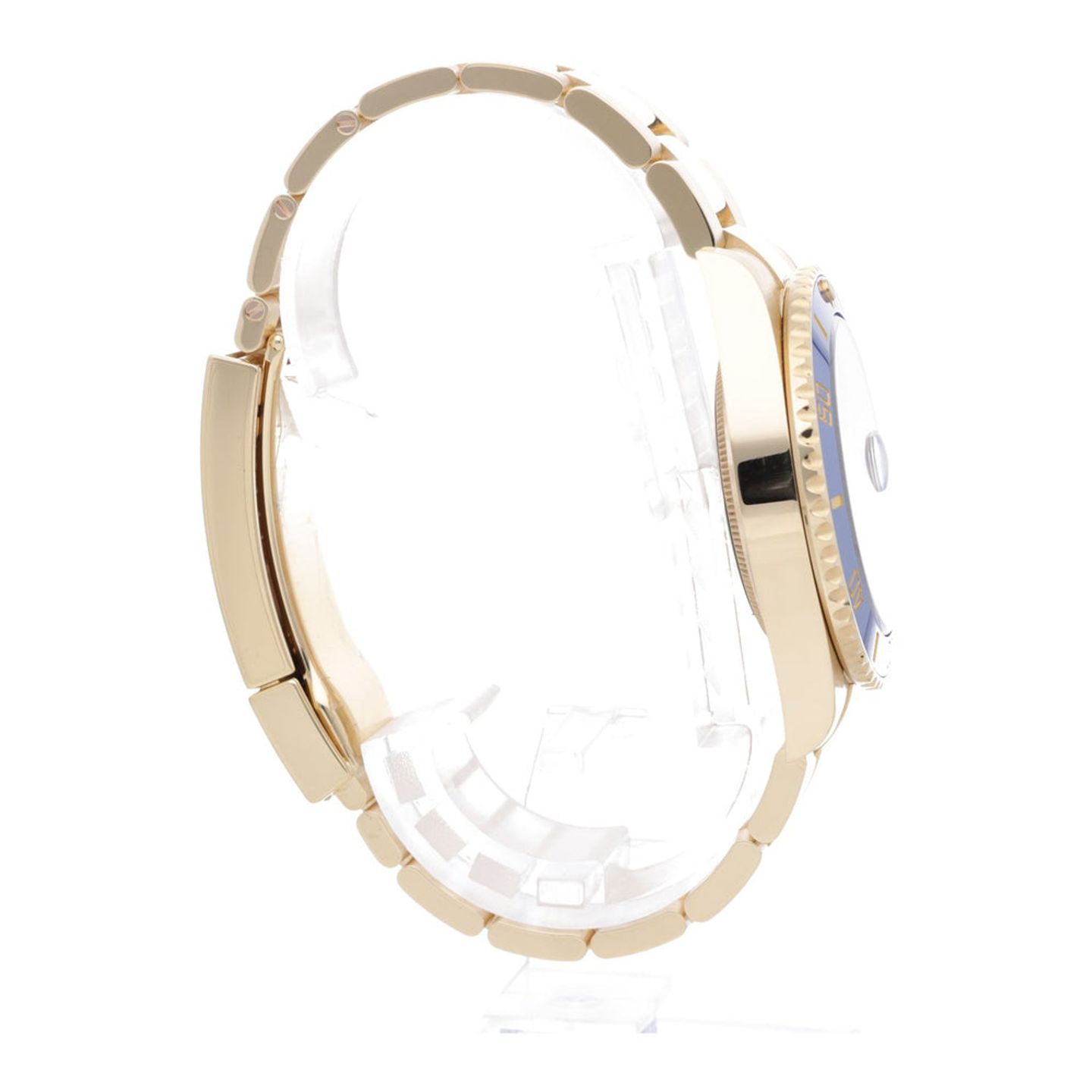 Rolex Submariner Date 126618LB - (6/7)