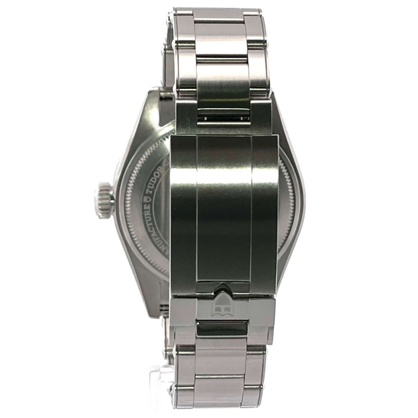 Tudor Black Bay 79470 - (8/8)