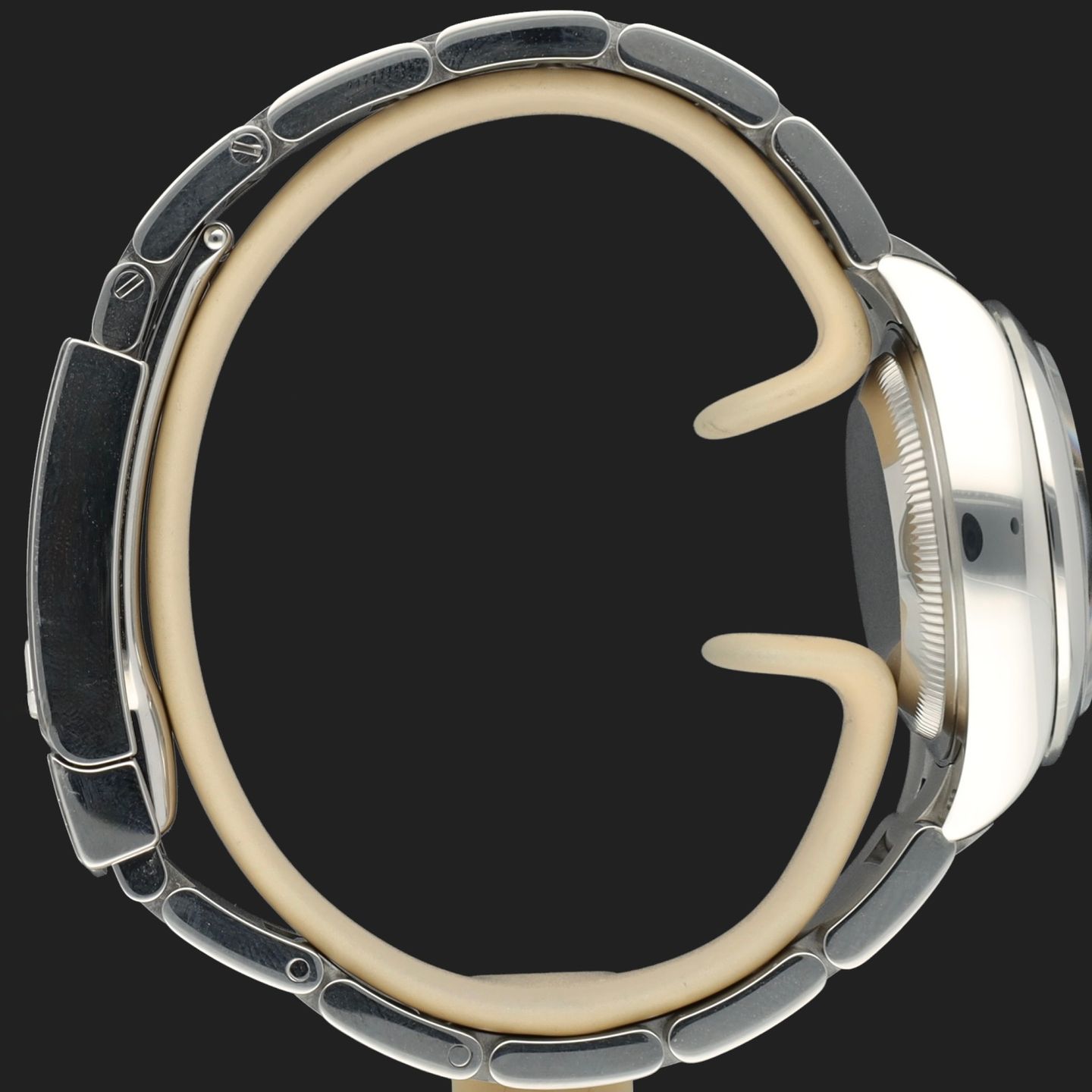 Rolex Lady-Datejust 279160 - (5/8)