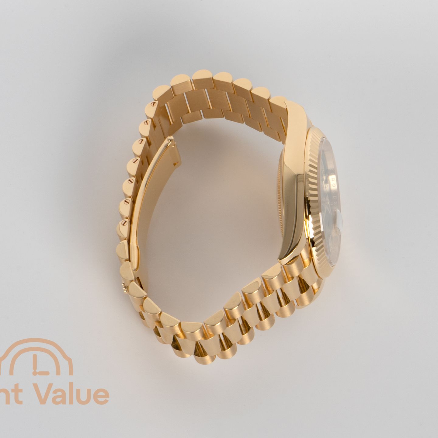 Rolex Day-Date 40 228238 - (6/6)