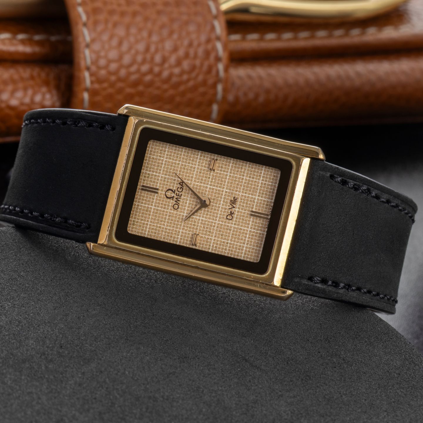 Unknown Unknown 191.0186 (Unknown (random serial)) - (2/8)