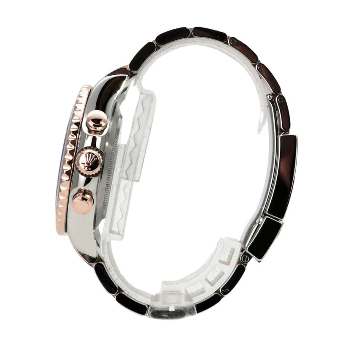 Rolex Yacht-Master II 116681 - (5/8)