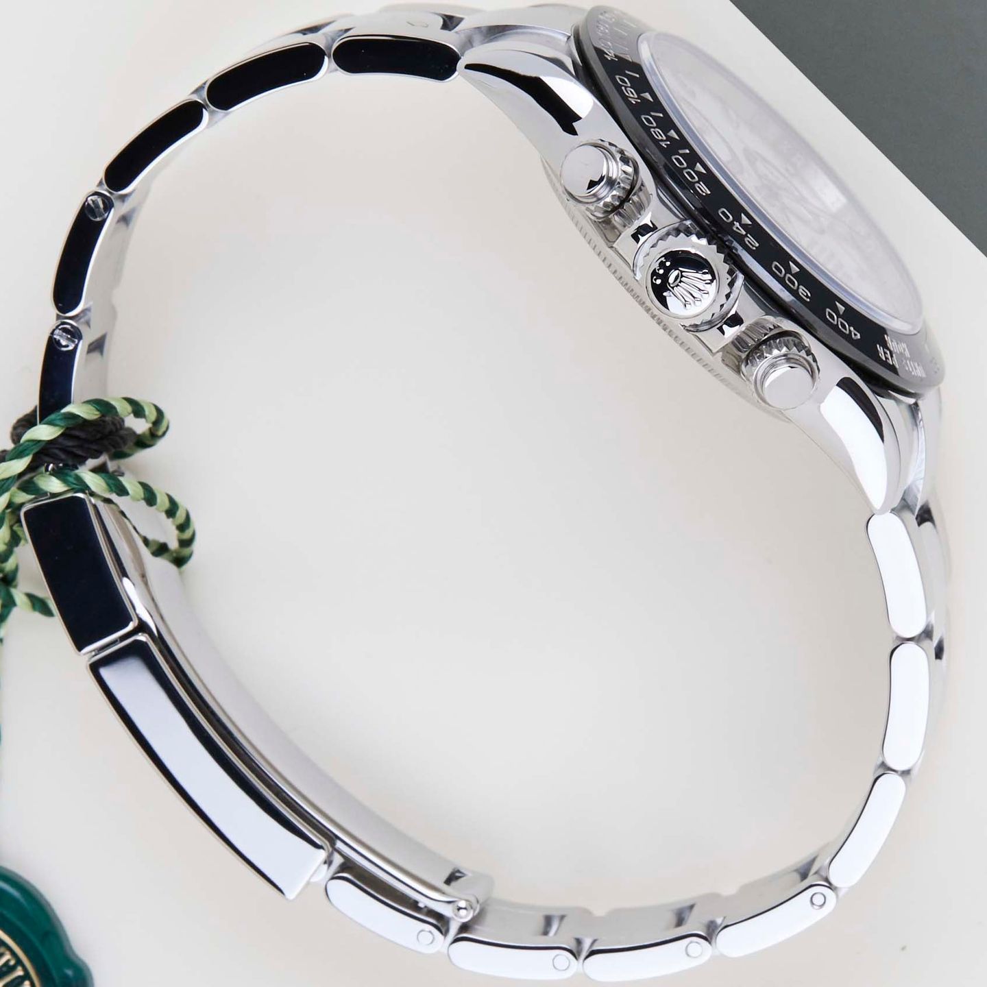 Rolex Daytona 116500LN - (7/8)