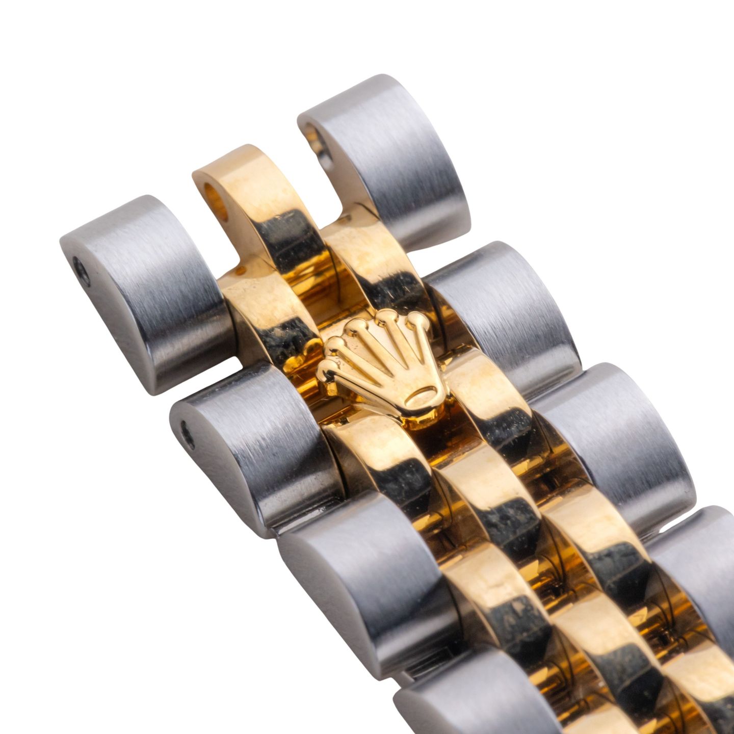 Rolex Lady-Datejust 179173 - (7/8)