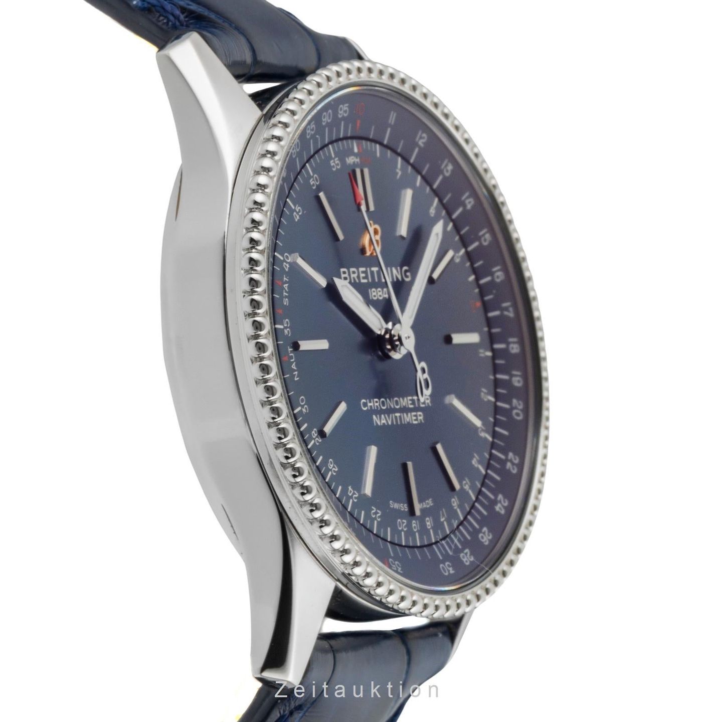 Breitling Navitimer A17395161C1P2 - (6/8)