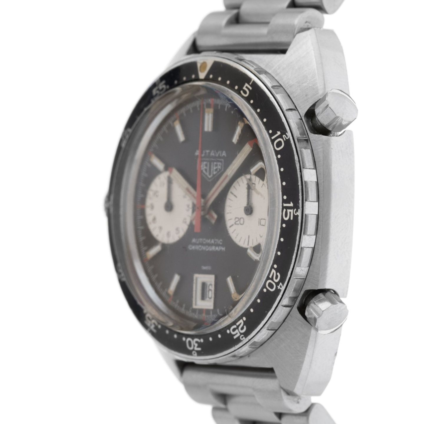 Unknown Unknown 1163 - (4/8)