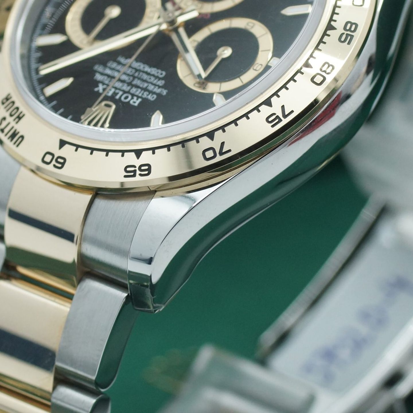 Rolex Daytona 126503 - (8/8)