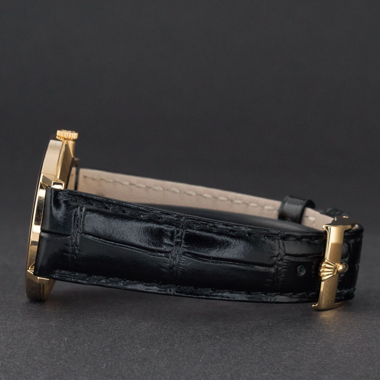 Rolex Cellini 4112 - (6/8)