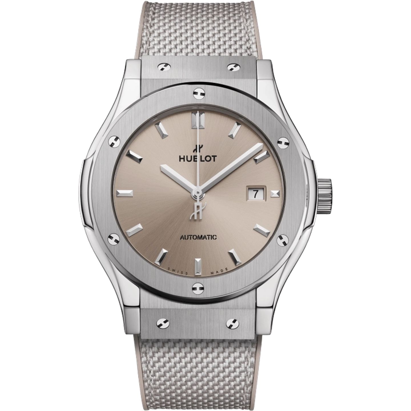 Hublot Classic Fusion https://wancorawatches.com/en/buy-watch/hublot-classic-fusion-essential-taupe-42mm-2/ - (1/1)