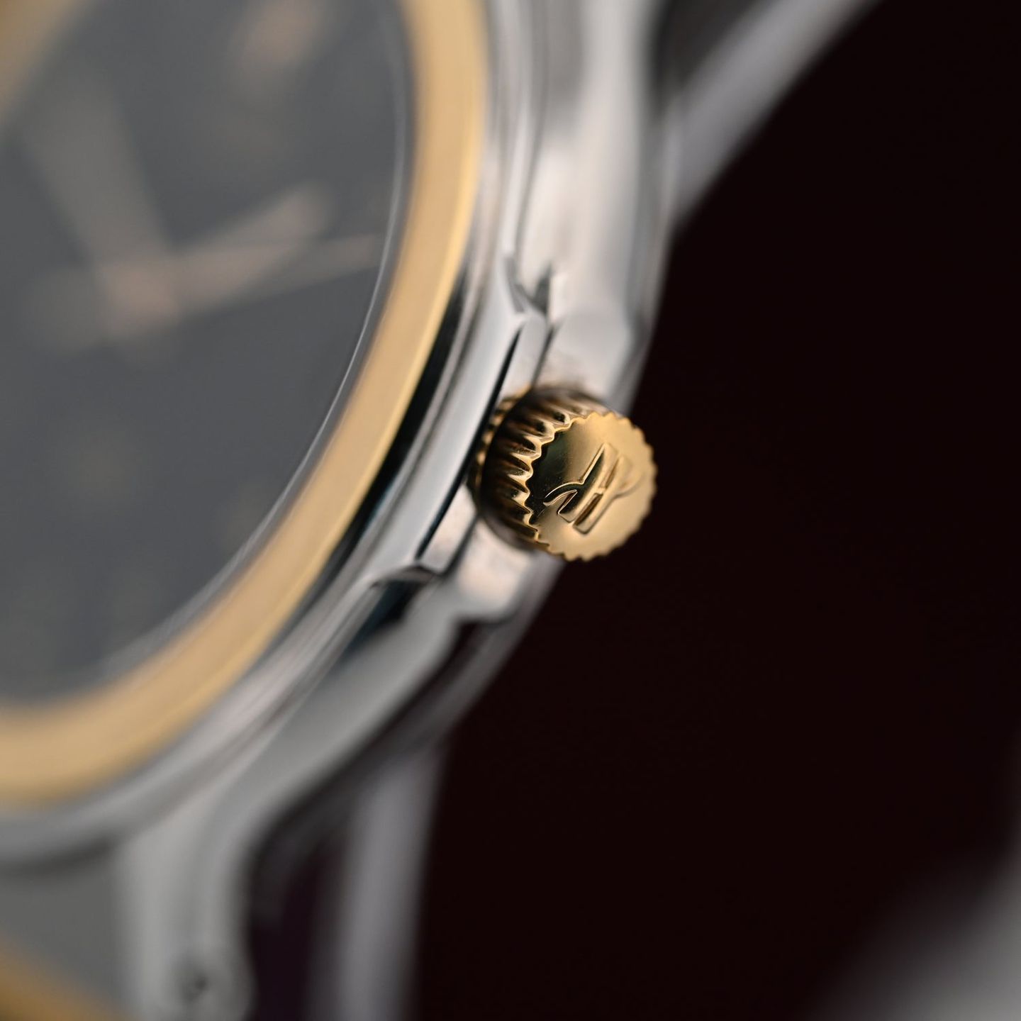 Unknown Unknown 1530.2 (Onbekend (willekeurig serienummer)) - (4/8)