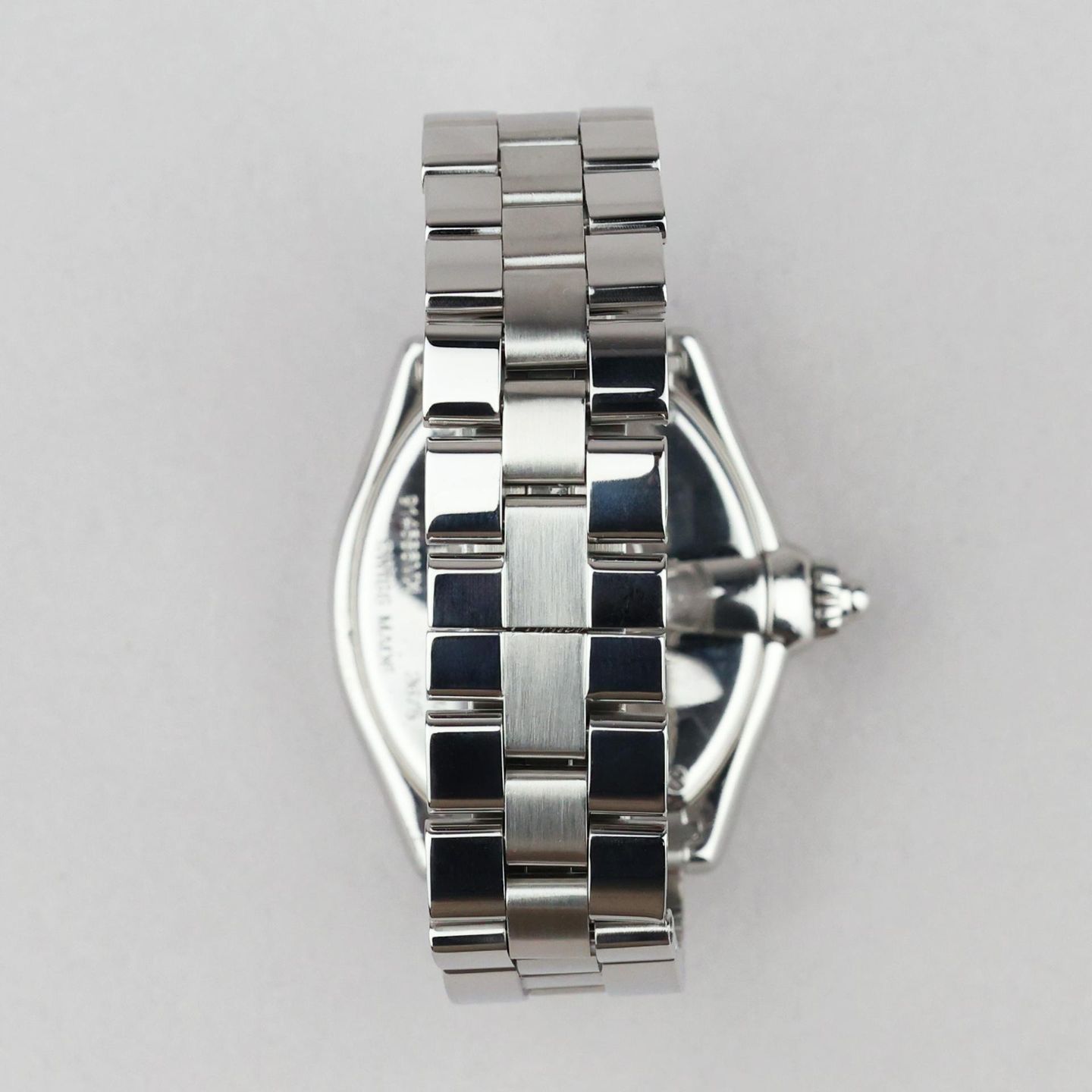 Cartier Roadster 2675 - (6/7)