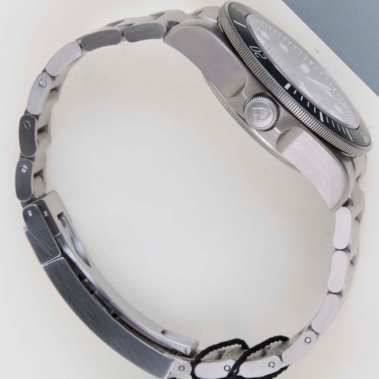 Tudor Pelagos 25600TN - (8/8)