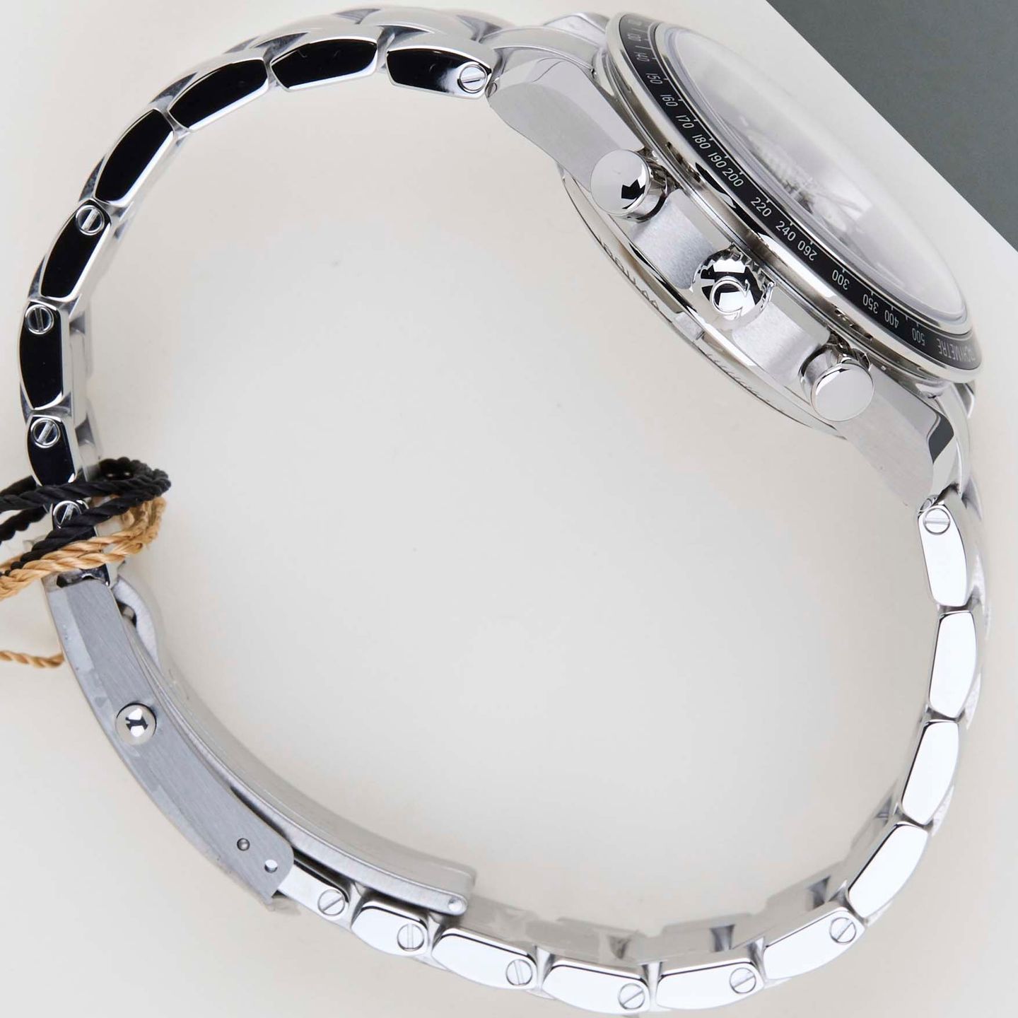 Omega Speedmaster Racing 326.30.40.50.01.002 - (7/8)