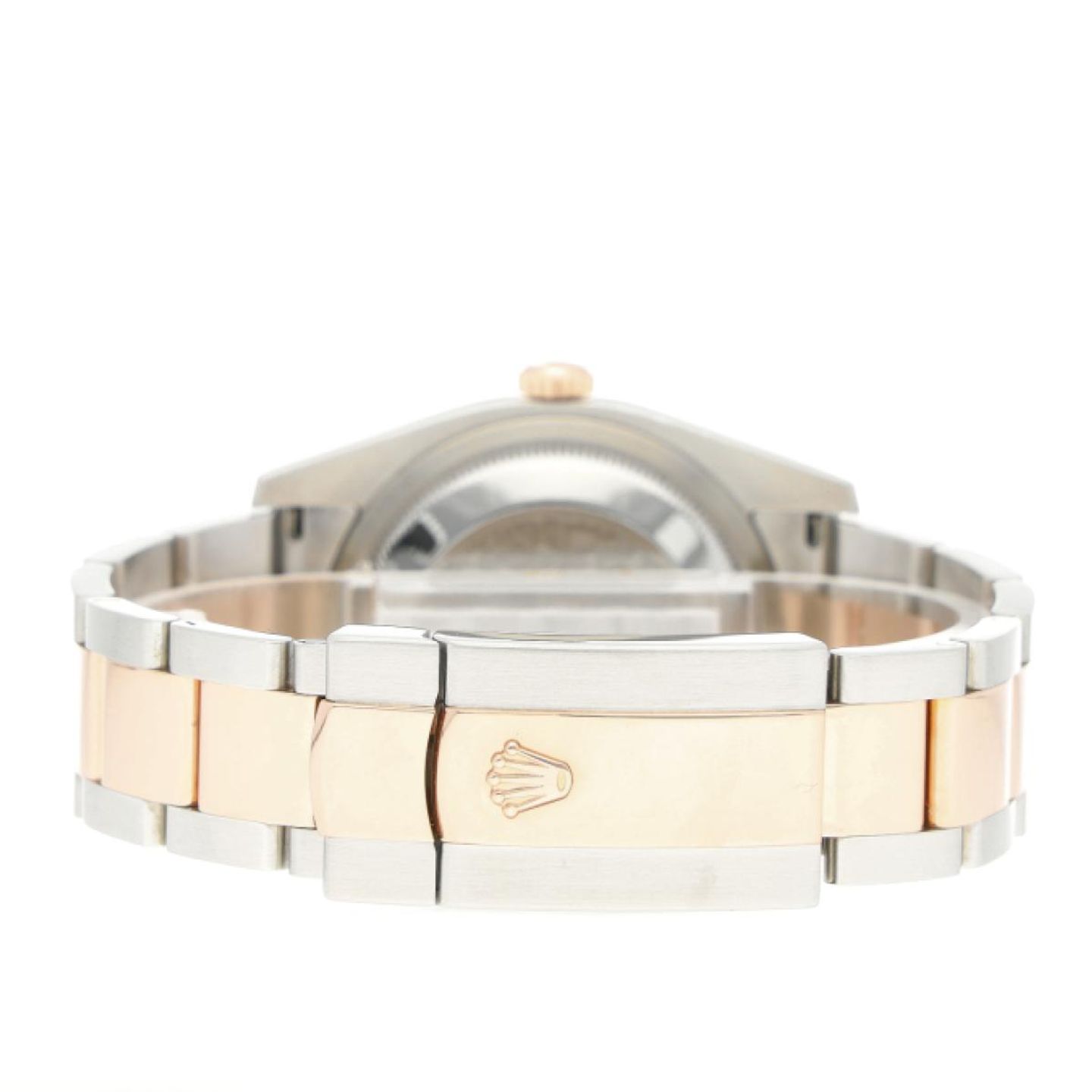 Rolex Datejust 36 116231 - (7/8)