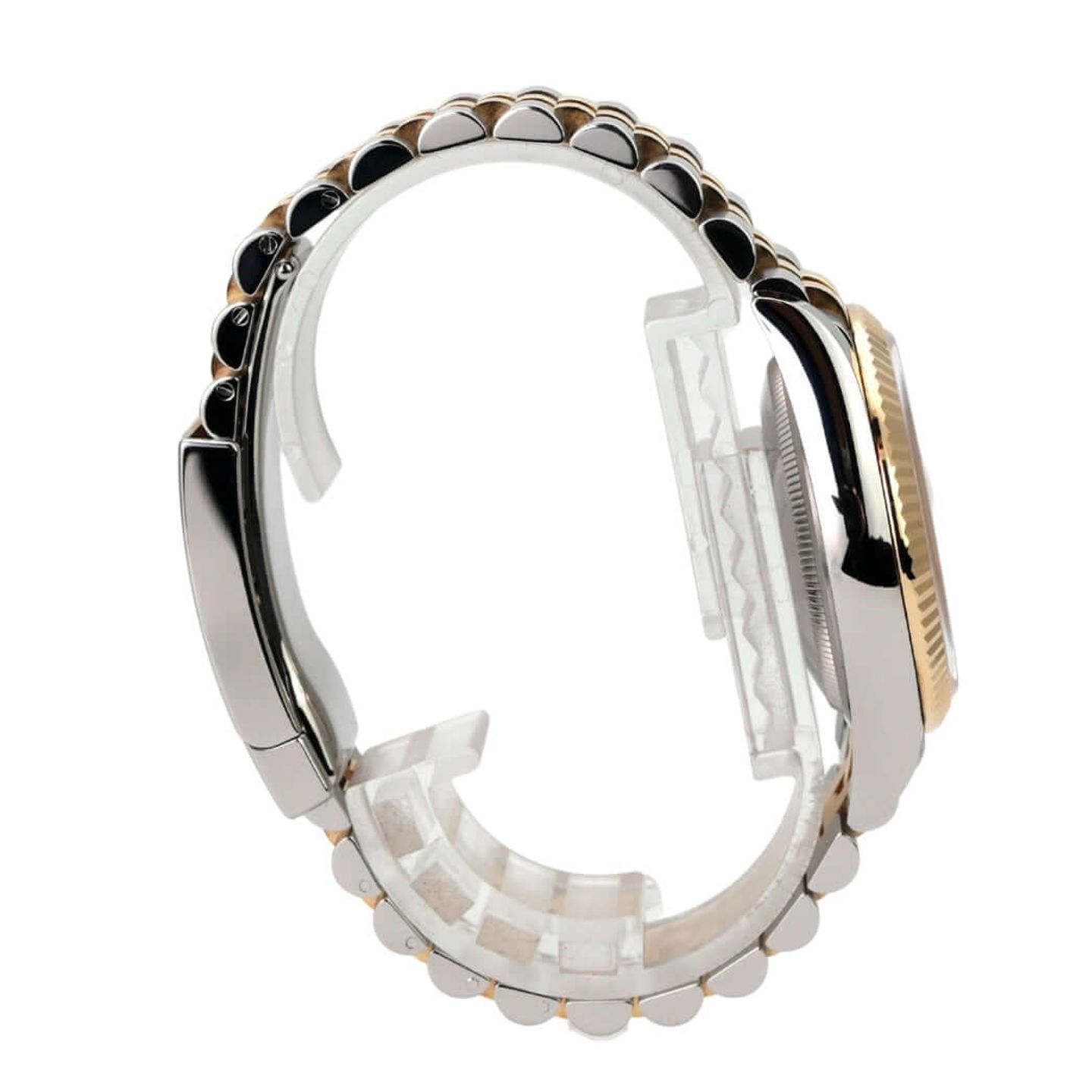 Rolex Datejust 36 126233 - (6/8)