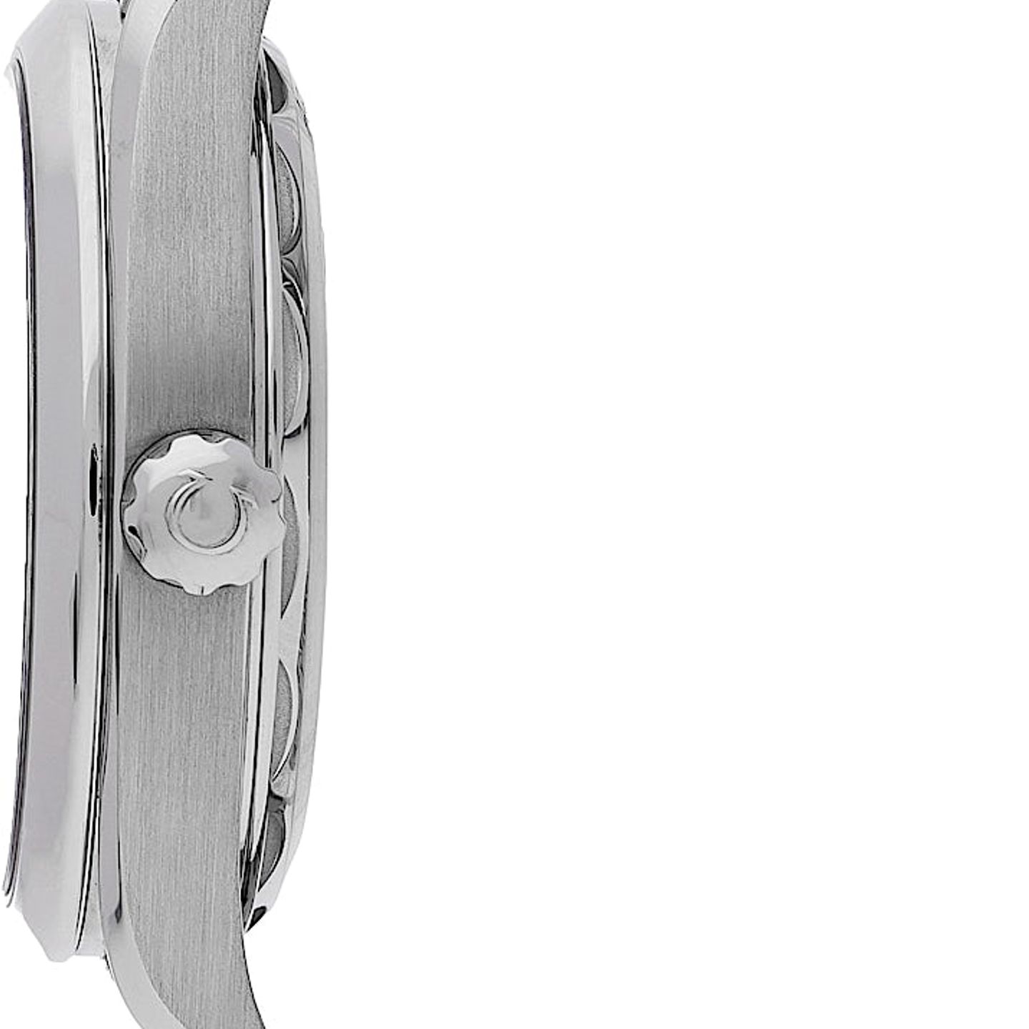 Omega Seamaster Aqua Terra 220.10.41.21.01.002 - (4/5)