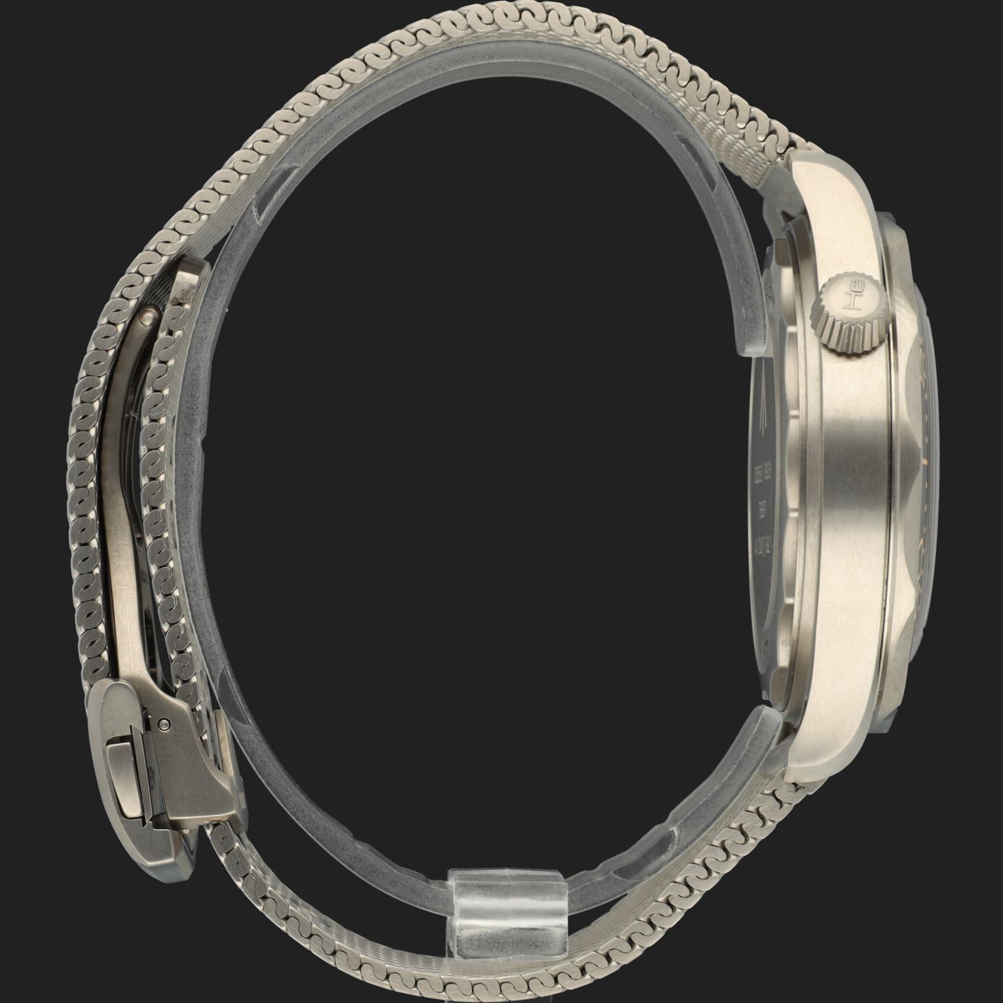 Omega Seamaster Diver 300 M 210.90.42.20.01.001 - (5/8)