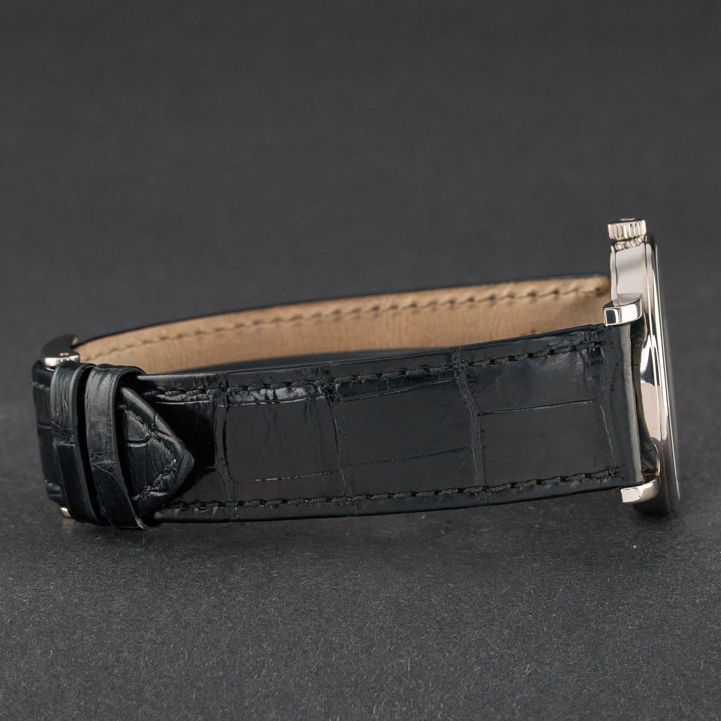 Rolex Cellini Time 5115 - (6/8)