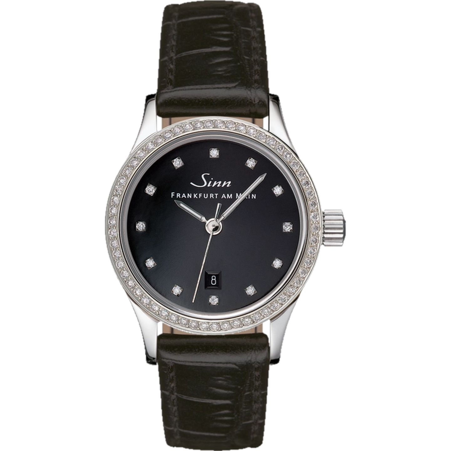 Sinn 456 456.03 - (1/1)