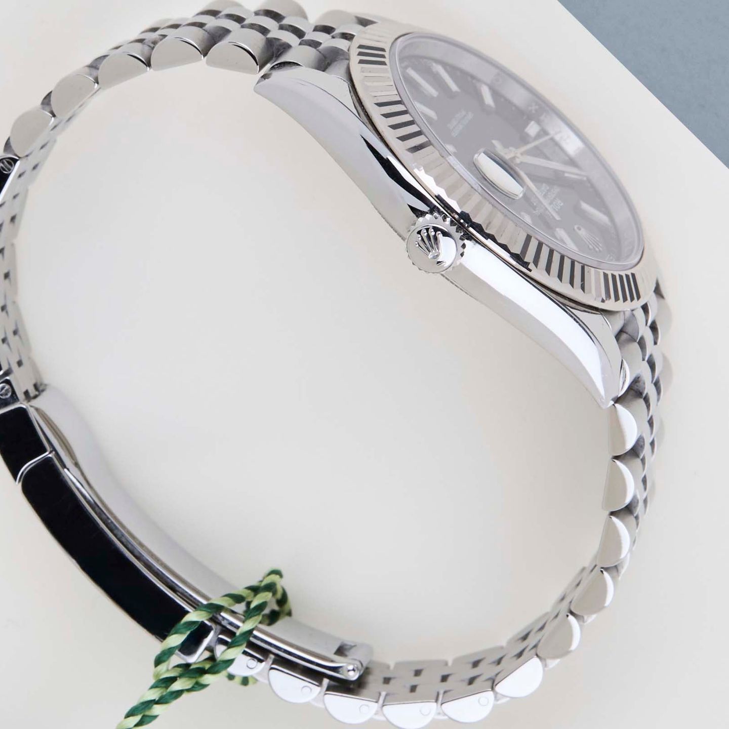 Rolex Datejust 41 126334 - (7/8)