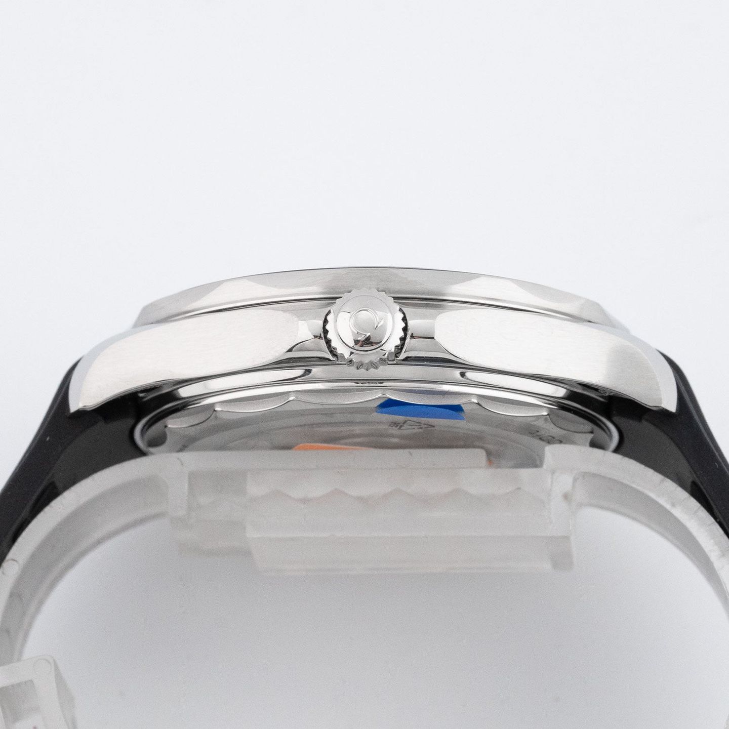 Omega Seamaster Diver 300 M 210.32.42.20.04.001 - (4/5)