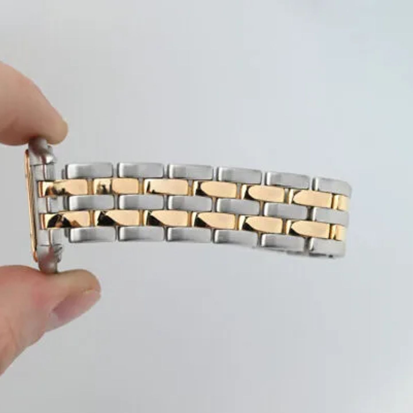 Cartier Panthère 187957 - (8/8)