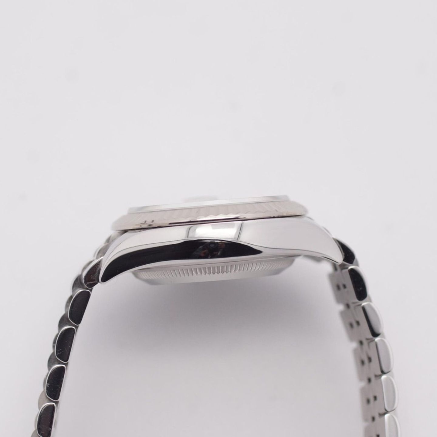 Rolex Lady-Datejust 279174 - (6/8)