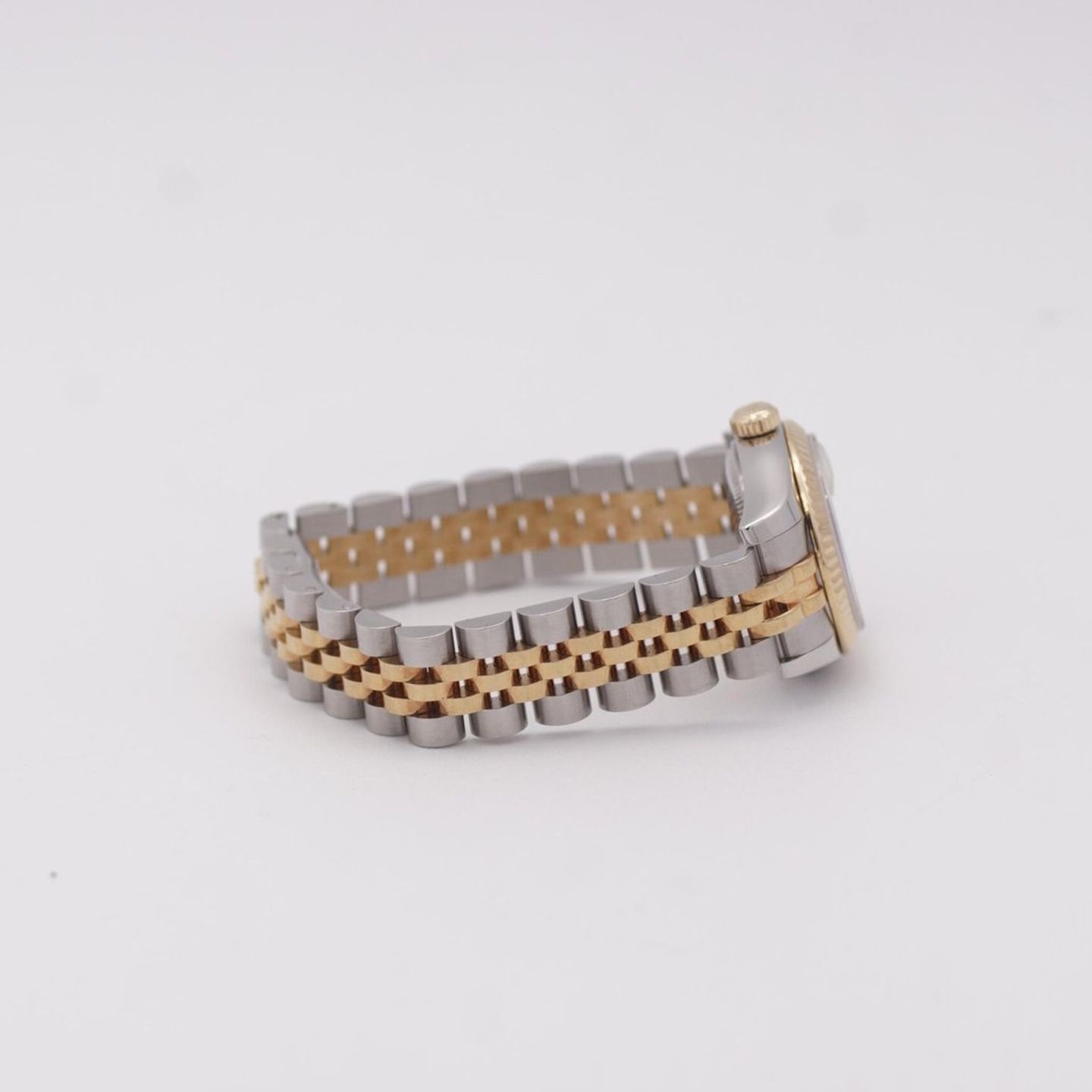 Rolex Lady-Datejust 179173 - (6/8)