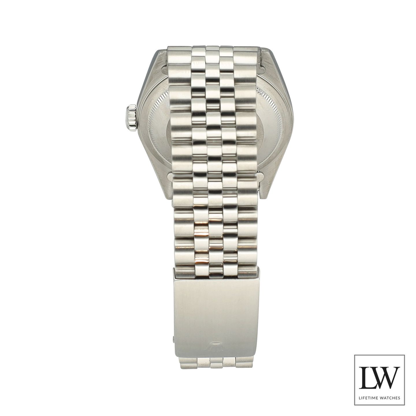 Rolex Datejust 36 16234 - (7/8)