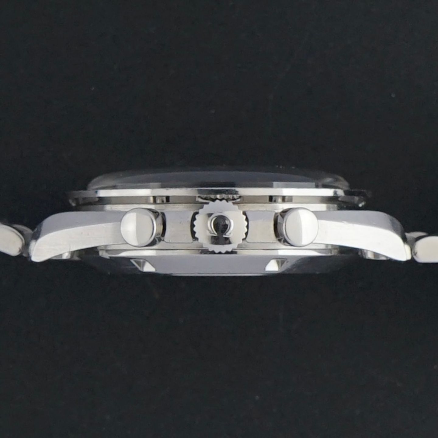 Omega Speedmaster Professional Moonwatch 145.022 - (5/8)