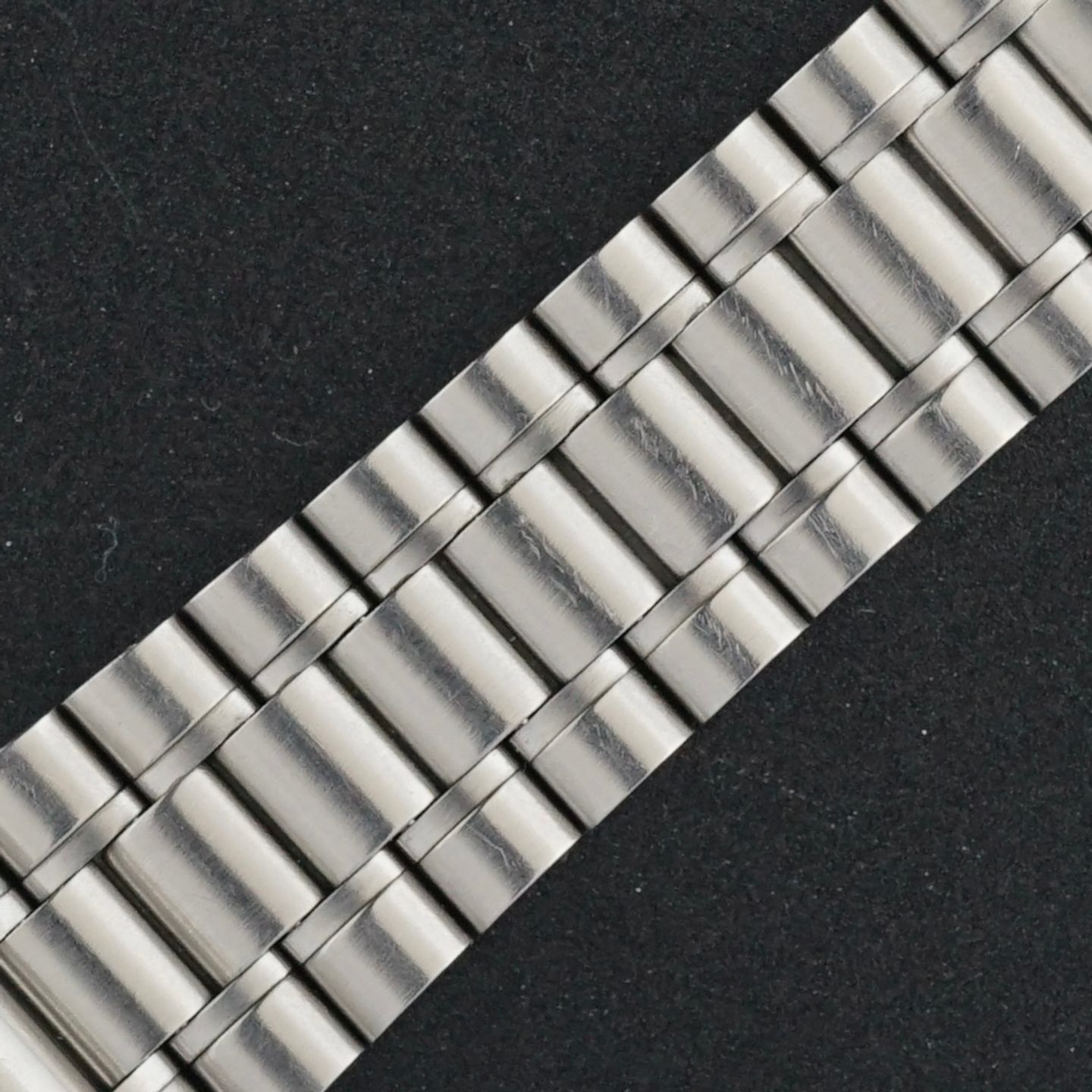 Omega Speedmaster Professional Moonwatch 145.022 - (7/8)